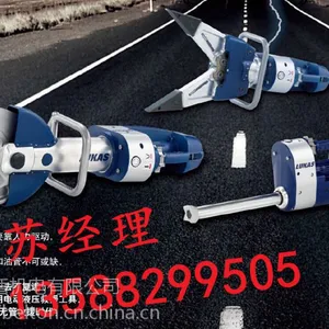 ����ŷ�� ¬��˹˫���Һѹ������P650SE