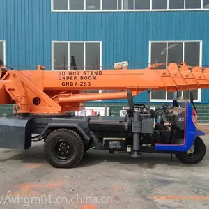 רҵ����5-16�ֵ���,С����,С�͵���,���������������泵������������