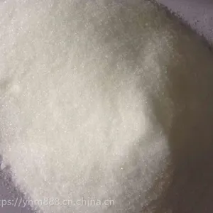 氟硅酸性固化剂哪家强,请看无锡英华美