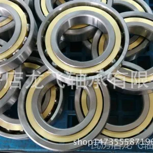 ΢��������6308-RS1