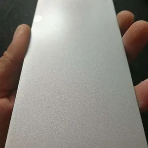 ��ݸˮ�Ը���������� K5