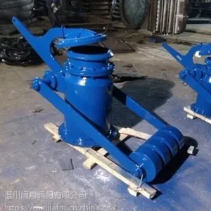FS66HL-1.0/2.5̼�ֳ�����ɢ������׶ʽ��
