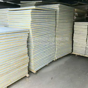 徐州不锈钢水箱 风腾不锈钢水箱 优质材料 品质有*** 发货快