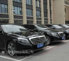 厦门代驾租车哪里的服务好点，价格也比较便宜