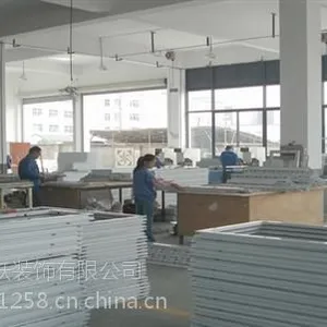 金寨塑钢门窗|六安东跃装饰(认证商家)|塑钢门窗价格