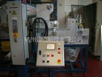 �����SILTEX������ʿ̼��άԤ����ͿĤ��