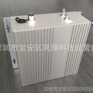 ***�𼤹�۳���⴫���� pm2.5�ﳾ����ģ�� ���߷۳��� ����