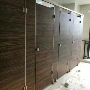 ��������ϰ峧��ֱ��|����ѧУ��������|������������ϰ�