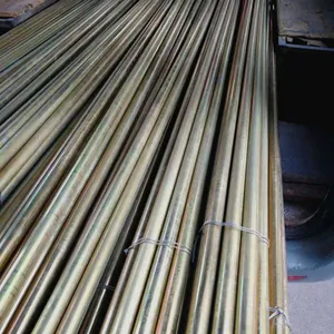 ����ŭ��KBG JDG���߹�ֱ�� Q235B 16*0.8mm*3.8�� �����人 ���׷�
