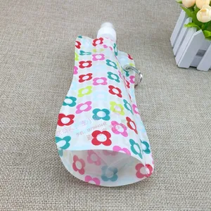 �۵�ˮ���������� �ɶ���������˶�ˮ�� 480ml��Ȫˮ����������