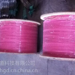 供应不锈钢盘管,毛细管。