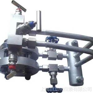 供应涡轮流量计|涡轮流量计|涡轮流量计供应厂家
