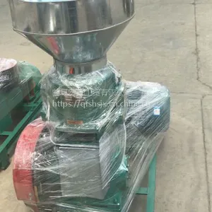 ƽ½�� �����л������豸 �����л��ʿ�����