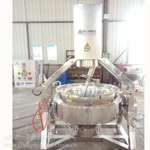 �Զ���ż������ǽ��賴�� ��Ӽ���������ǹ� ģ���˹��в������