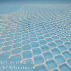 ɽ�����չ��̲��ϳ���ֱ�����ձ��·���HDPE����CE121��������Ʒ