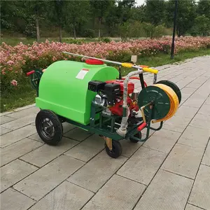 �����������̻�ɱ����ҩ��·������ʽ������300L���͸�ѹ��ҩ��