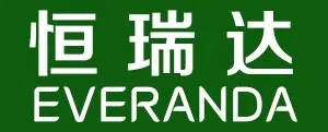苏州恒瑞达新能源设备有限公司