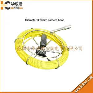 ��ҵ�ڿ��� 30���Ƹ�ʽ�ܵ�̽ͷ 23mm��ˮ����ͷ ����ˮ�����ϵͳ ���ɺ�V8DVR23C