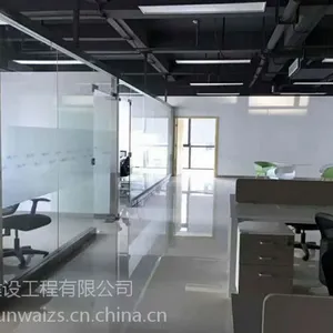 ���ϲֿ�װ�� �ֶ�����װ�깫˾ ��������ש��ǽ��˳��װ��