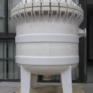 �Ĵ�JX-FILTRATION��ˮ��ɳ��ʽ���˻���ˮ���������豸��������