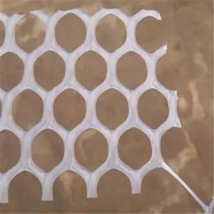 ����ƽ�� ����ϩ��ֳ�� ������������