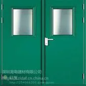 厂家直销防火门