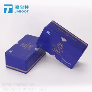 厂家定制热销款保健品马口铁盒冬虫夏草包装盒***精美礼品j金属容器