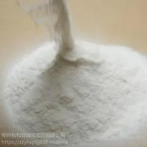 Τ�׽����� ά�ڽ���������