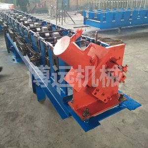 ��ԶƷ�� ȫ�Զ�50-75-100�͵زۻ�A���صز۰��߻��豸