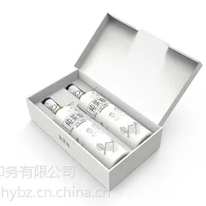 江西食用油包装盒_食用油包装盒定做_食用油包装厂家