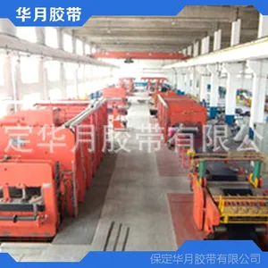 ���ڹ�Ӧ NN100���ʹ� �����������ʹ�������