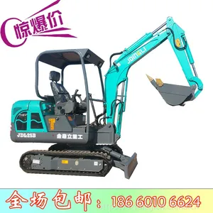 ����ũҵ��ֲ����С���ھ����Ƶ|�����Ĵ�ʽС�ھ��ͼƬ