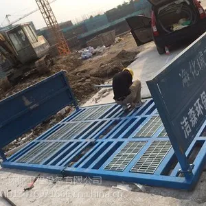 �����麣���������ϴ���� �����麣���������ϴ��̨����