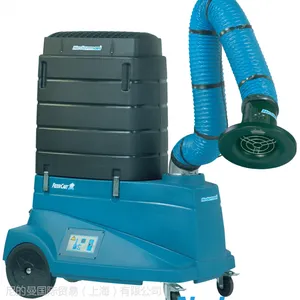 ��Ӧ�ƶ����̾����� ���̾����豸 ���̳���ϵͳ ���Nederman�����FilterCart