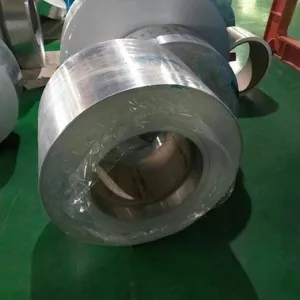 ���� ���� ������Ƥ �������� �������� ����1060 3003 5052 6061