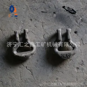 ��������40T�ΰ��������ӻ� ��֮�ιΰ��������ӻ���