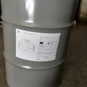 特价美国PPG电泳漆 金属表面处理 CP522 灰色