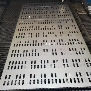 ҫ�� ���ݲ���ֵع��ǰ��� �������ˮ�ǰ�
