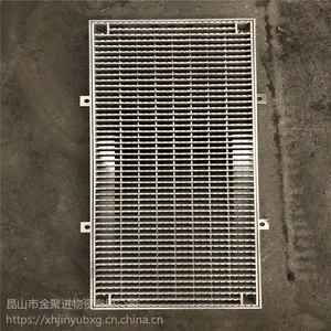 ̩��ҫ�� �����¥��̤���壬���� ƽ̨ �ֽṳ̃́���壬��������