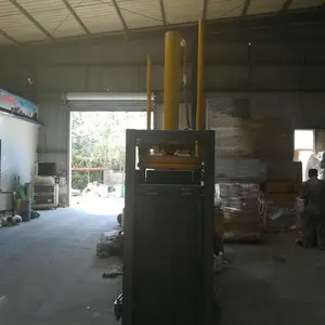 ˫��������ʥ̩�ƴ����޻������ �ӹ����������ȫ�Զ��۸�