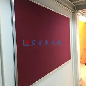 肇庆挂式软木板Y阳江单面木框水松板O云浮创意宣传栏