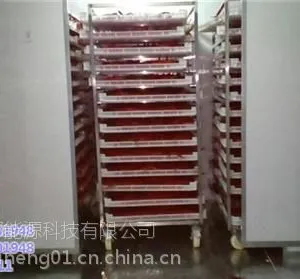 小型辣椒烘干机|辣椒烘干机|凌邦能源科技(在线咨询)