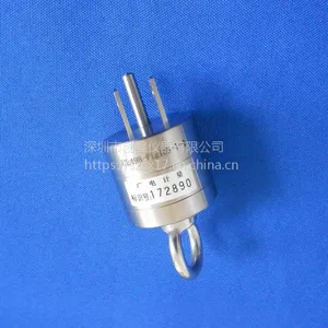 ����UL498�����ͷ��������