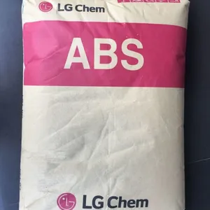 ABS 原料/LG惠州/HP-181 注塑级 高流动 高抗冲 电子电器部件