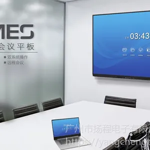 ������̵���Һ�����ӵ���һ���������(ͼ) ����һ��� ��ѯ��