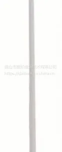 QB1800V10E 1.8G 系统