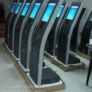 宁波排队叫号机|如江排队叫号机|排队叫号机呼叫器