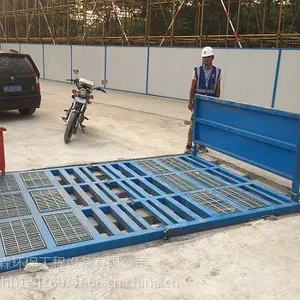 �����麣���������ϴ���� �����麣���������ϴ��̨����