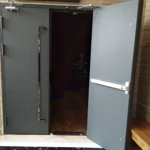 ��Ҧ������վ�����ų��Ϻ������ų���