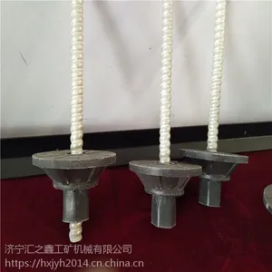 20mm��������֬ê�˿��ò�����ê�˼�����֮�γ��Ҽӹ�����ȫ������֬ê��